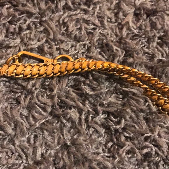 BERACAMY PARIS SATCHEL - Picture 7 of 7